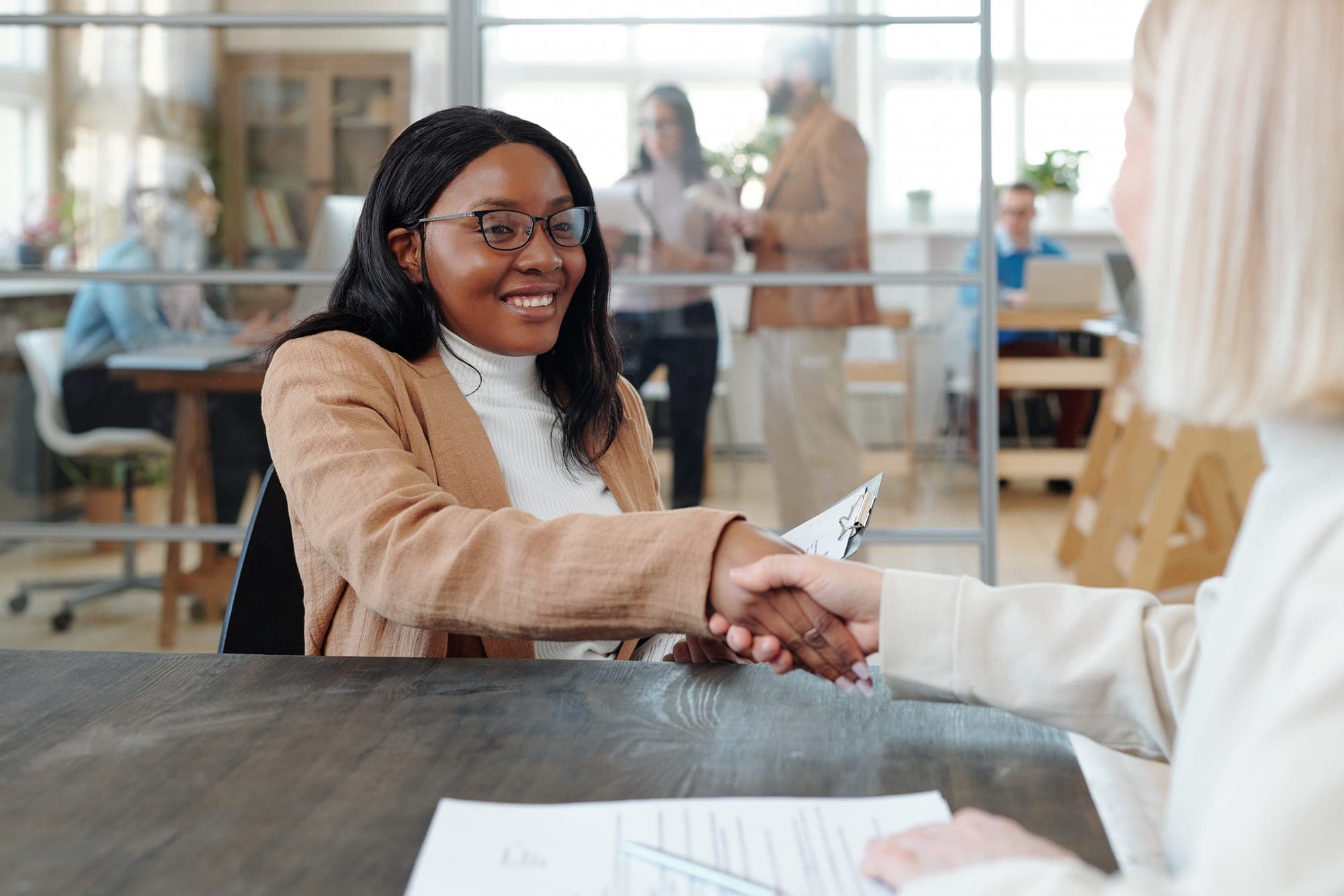 10 Reasons AI-Powered Interview Preparation Will Replace Traditional Methods