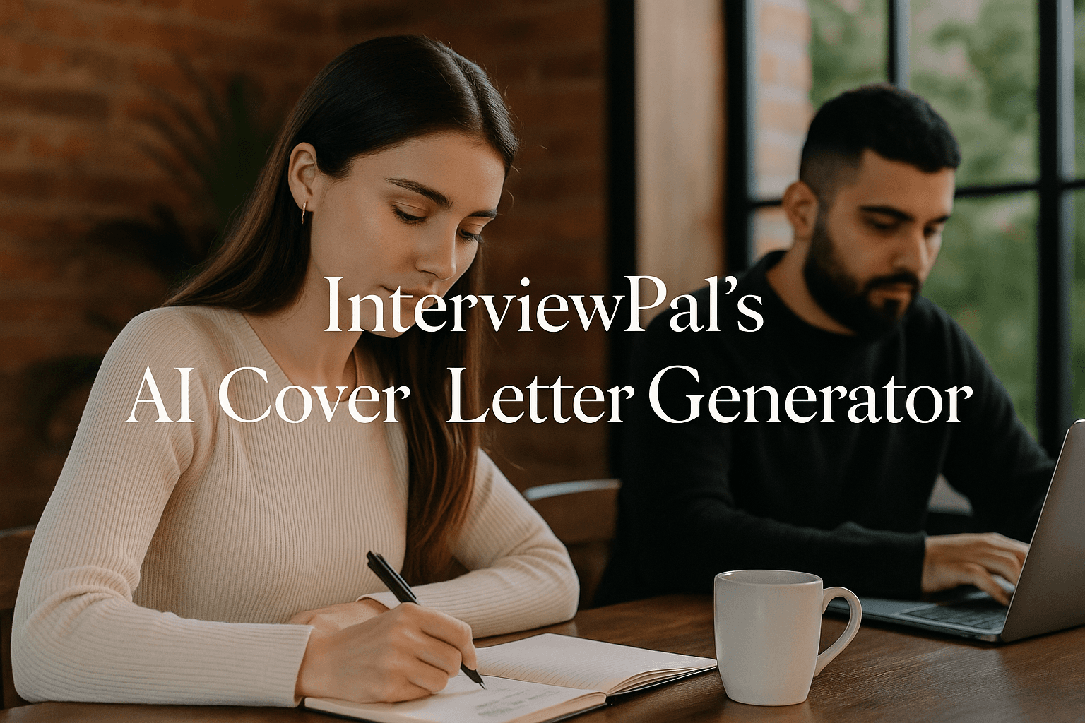 Top Free AI Cover Letter Generators in 2026 (Ranked)