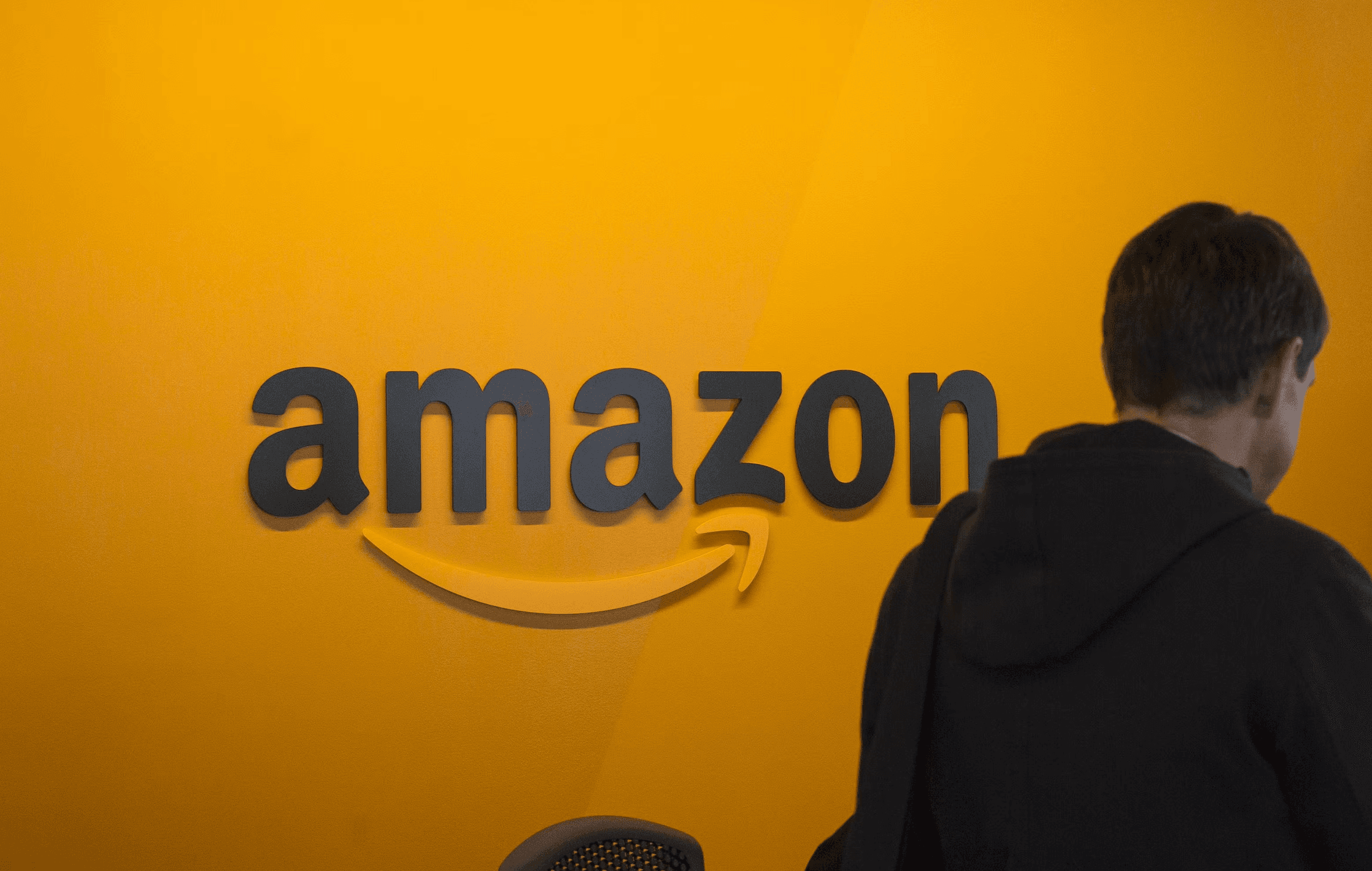 How to Answer Interview Questions About Amazon’s Leadership Principle: “Customer Obsession”
