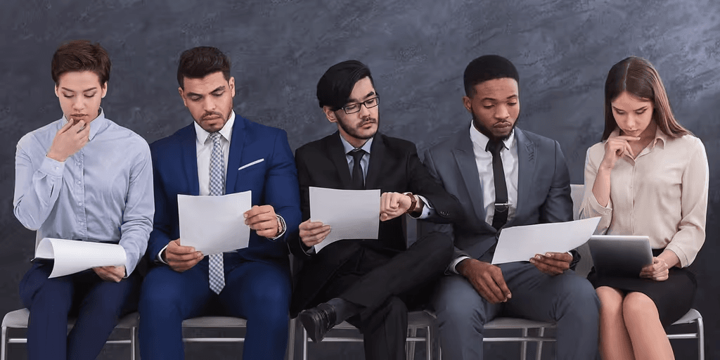 Why Learning Fast Beats Learning Everything When You Reskill for the New Job Economy