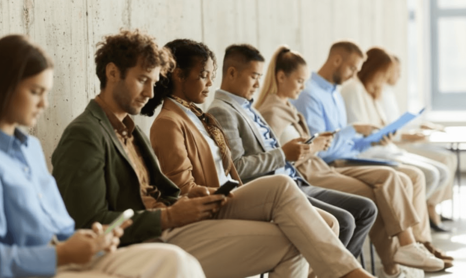 US Unemployment Snapshot: What September 2025 Means for Job Seekers