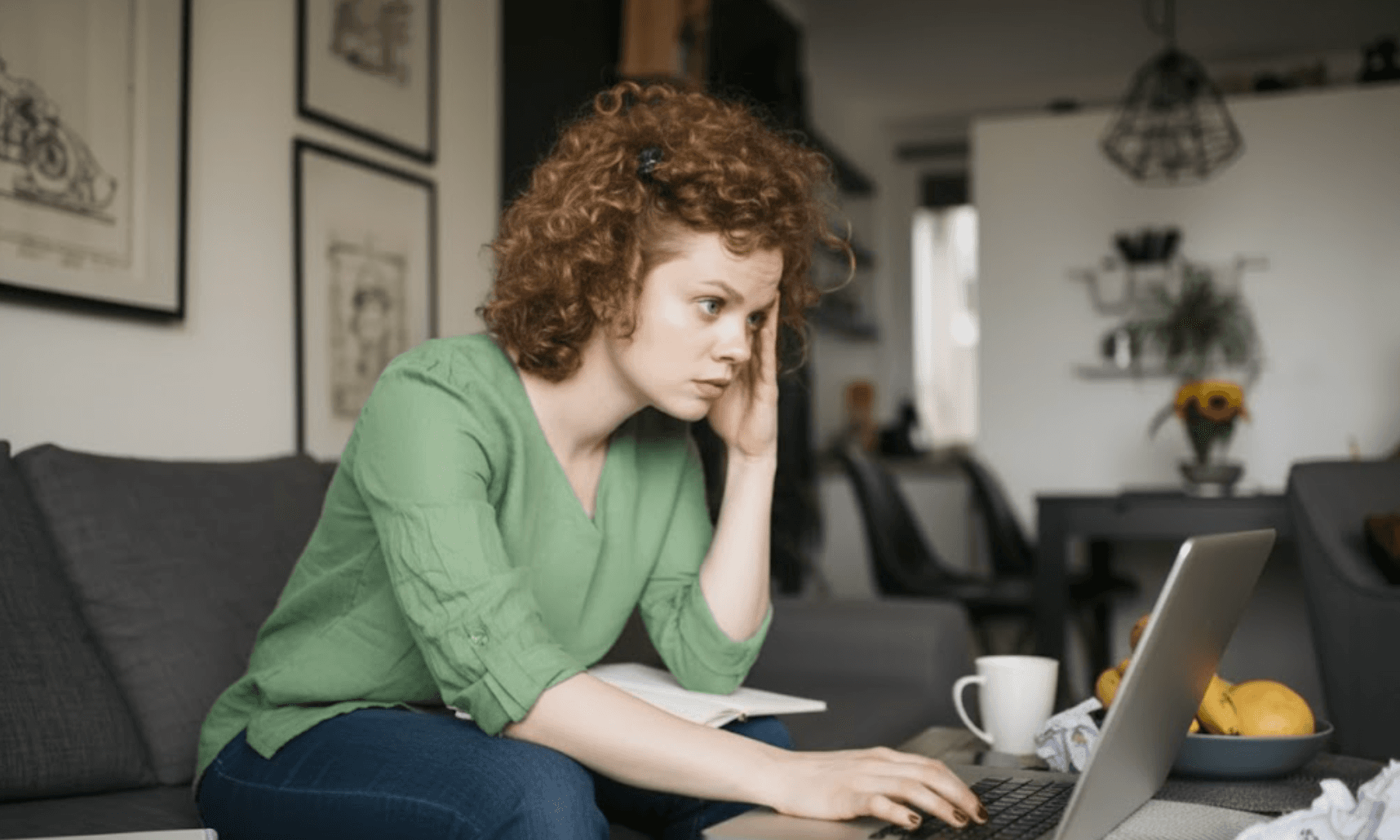 Should You Quit Your Job Right Now? For 2025’s Burnt-Out Workers