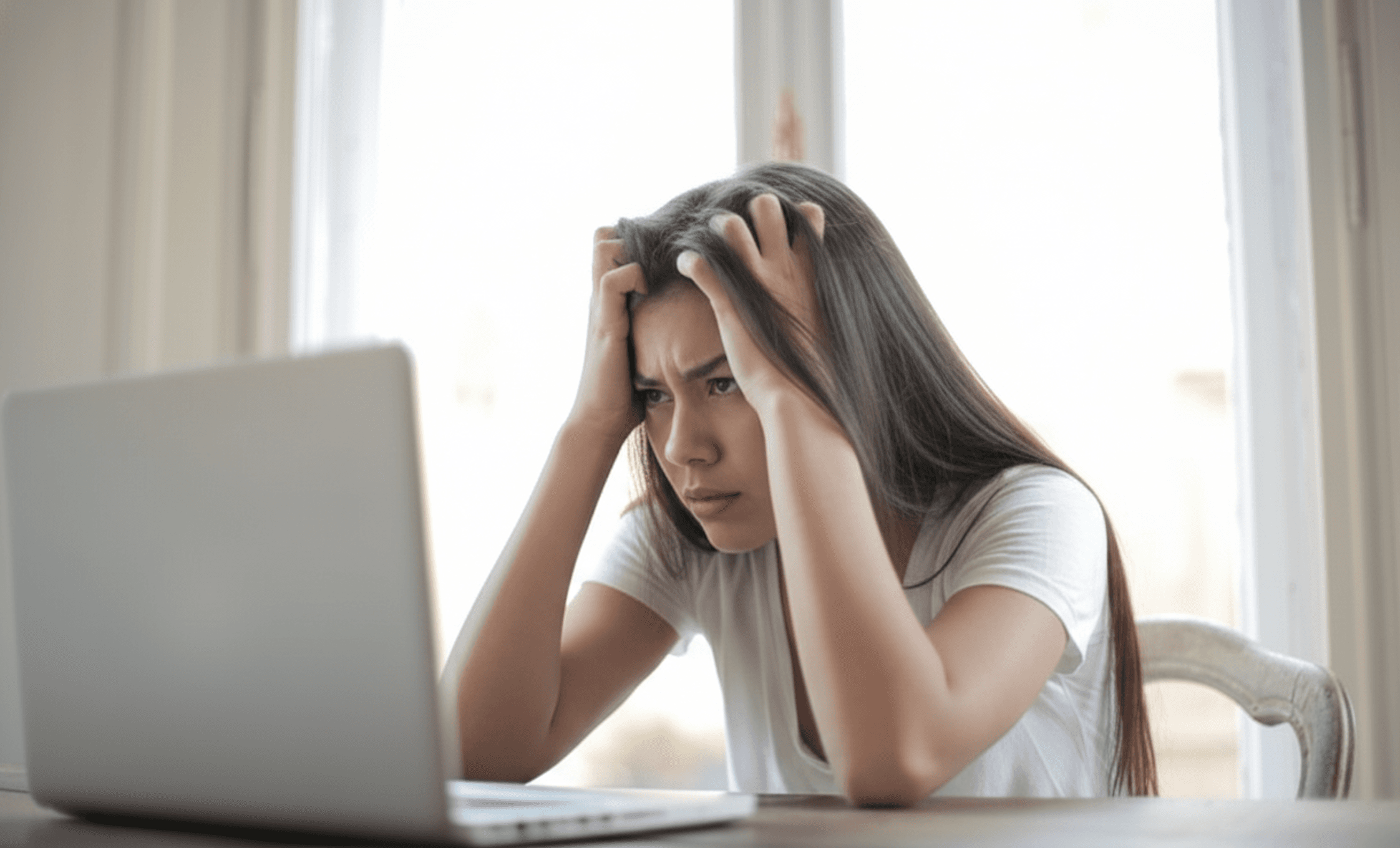 Why Most Job Openings Are Already “Soft-Closed”