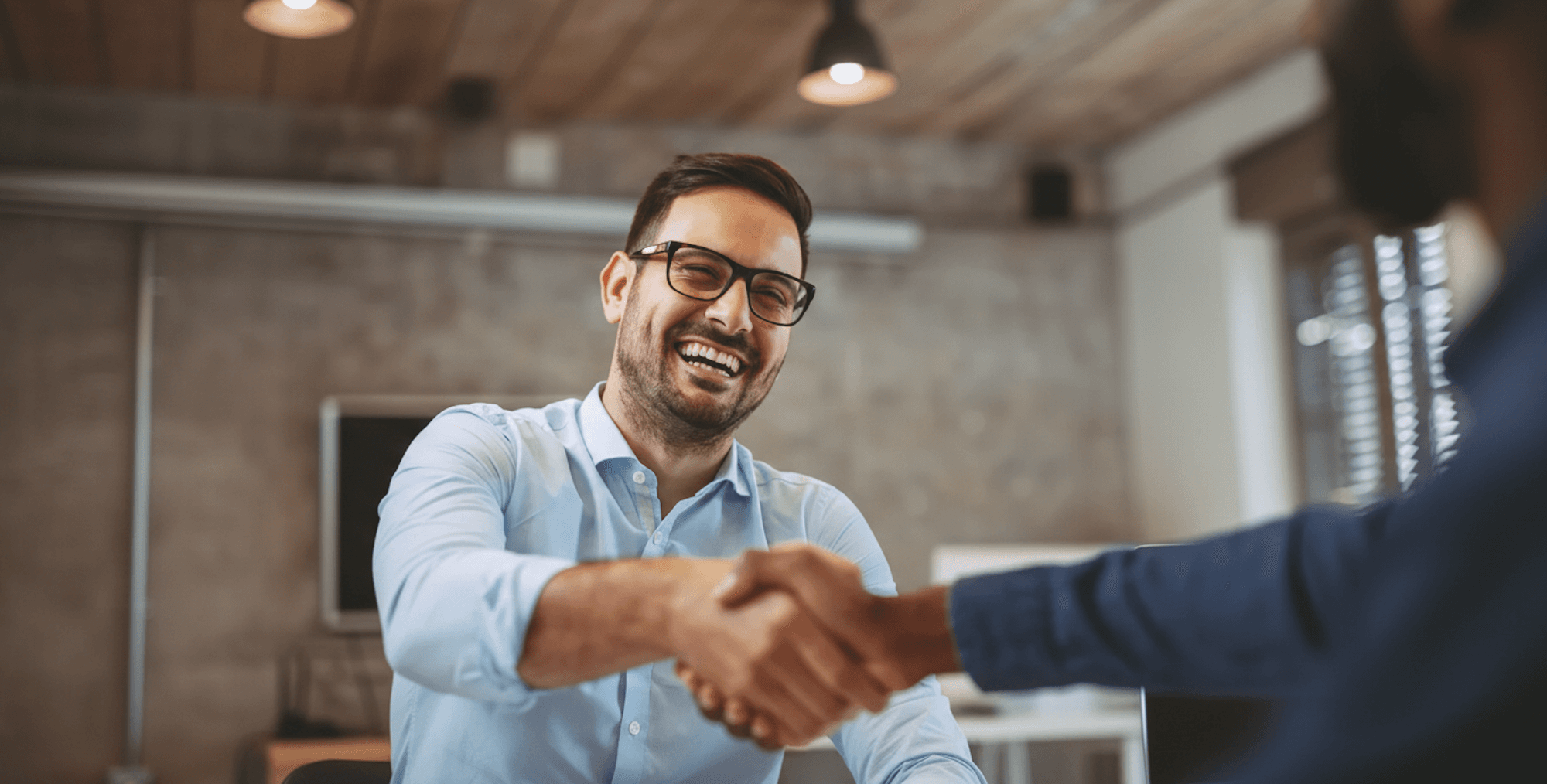 Best Job Boards to Find Jobs in 2026 (That Actually Work)