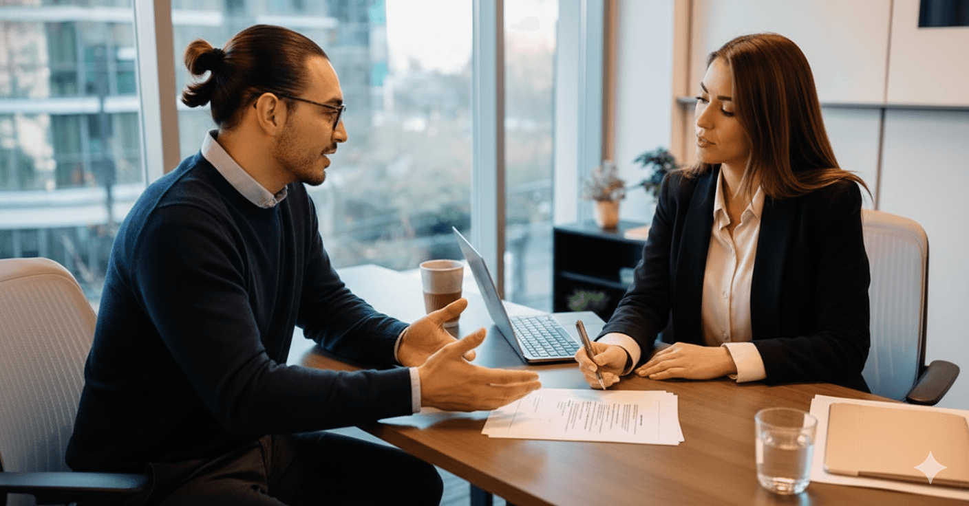 Stuck At Zero Interviews? A 7-Day Fix Plan To Start Getting Callbacks In 2026