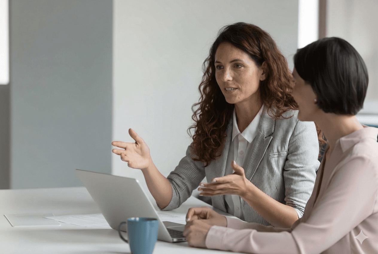 How to negotiate your offer without losing the offer (The 2026 Master Primer on Salary Negotiation)