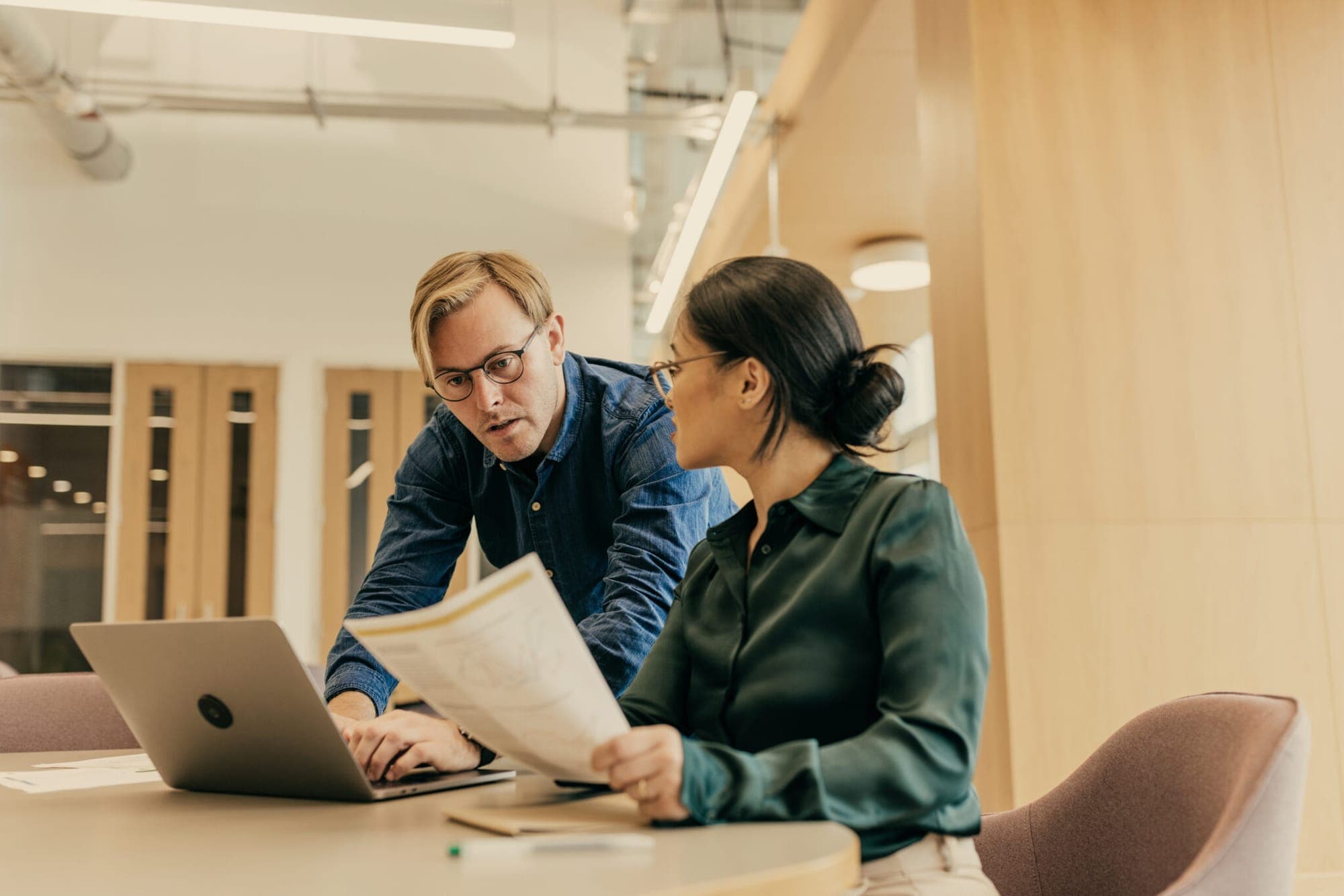 Best Salary Benchmarking Tools in 2026