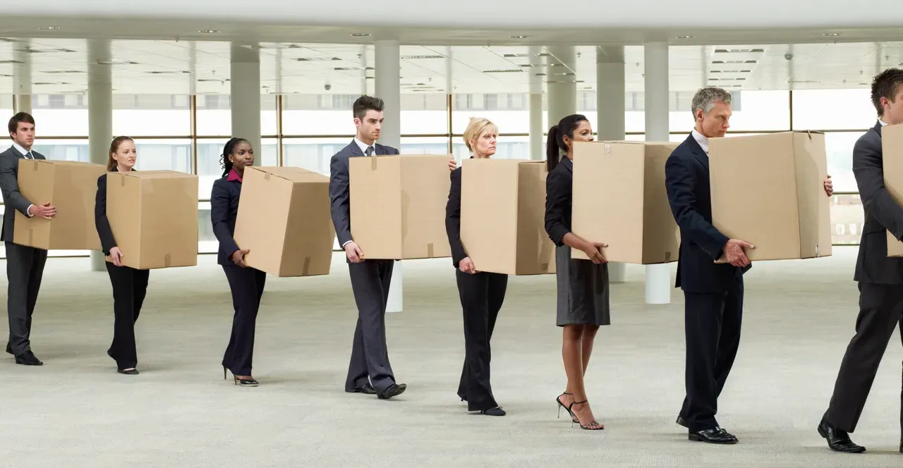 What January and February’s Layoffs Really Tell Us About 2026