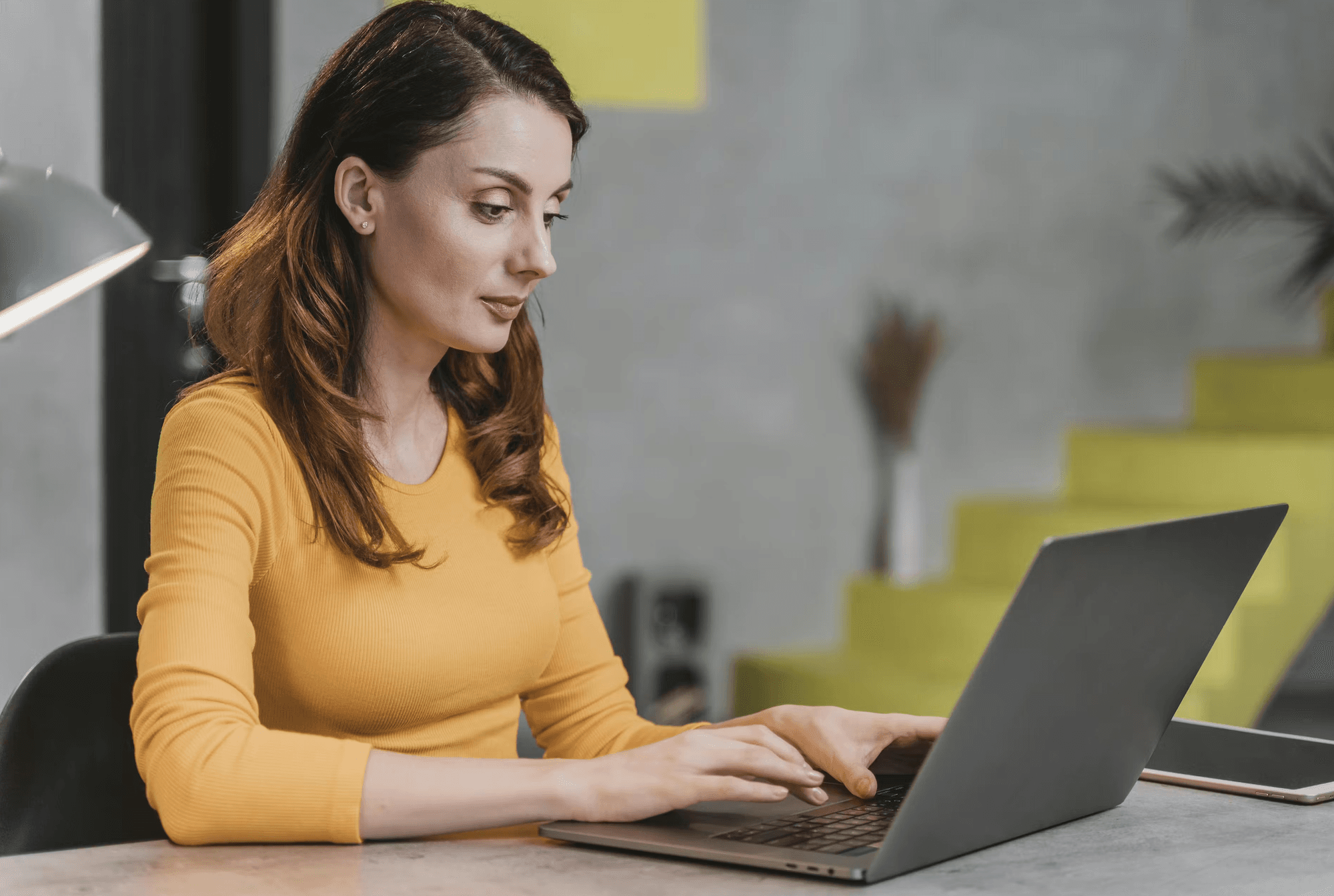 Don't Hit Apply Until You've Done These 12 Things