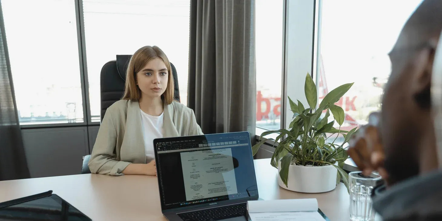 How to answer "Tell Me About a Time You Disagreed With Your Manager" in an Interview