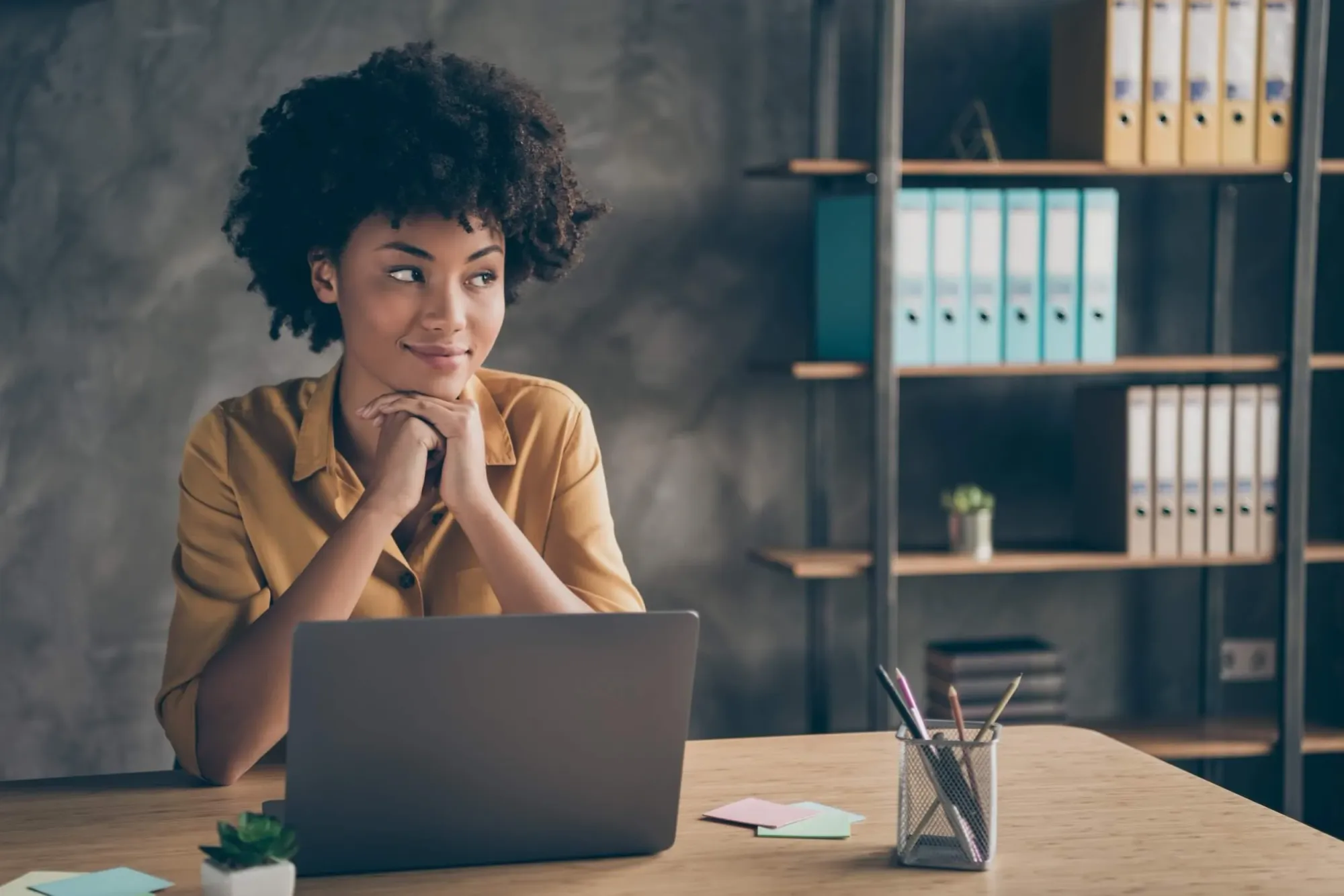 How to Answer “Why Did You Choose Your Major?” in an Interview