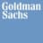 Goldman Sachs