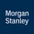 Morgan Stanley