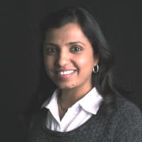 Lakshmi K