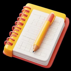 Study Plans