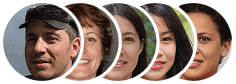 InterviewPal Pro Users Ratings