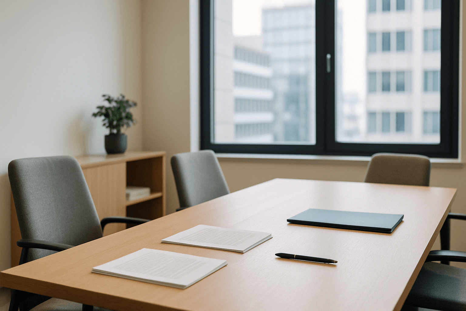 Resume Tips for Program Manager Roles + Review Checklist