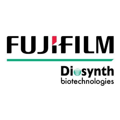 Fujifilm Biotech