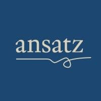 Ansatz Capital