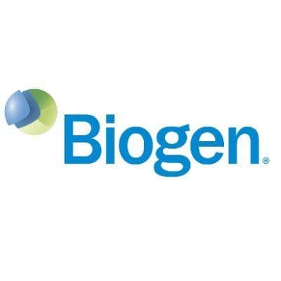 Biogen