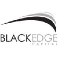 BlackEdge Capital