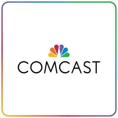 Comcast