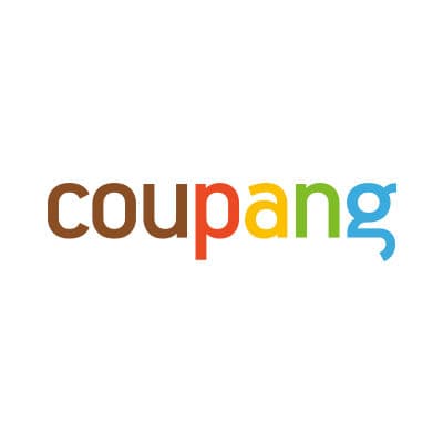 Coupang