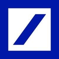 Deutsche Bank
