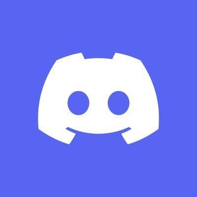 Discord