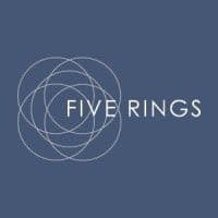 Five Rings