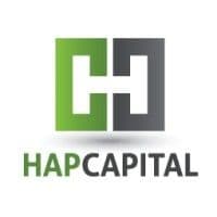 HAP Capital