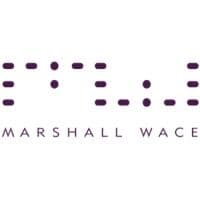 Marshall Wace
