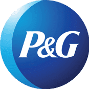 Proctor & Gamble