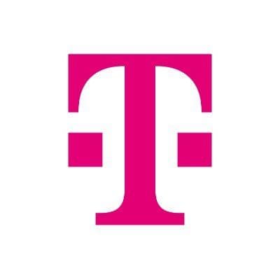 T-Mobile