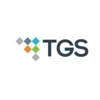 TGS Management