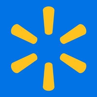 Walmart