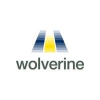Wolverine Trading