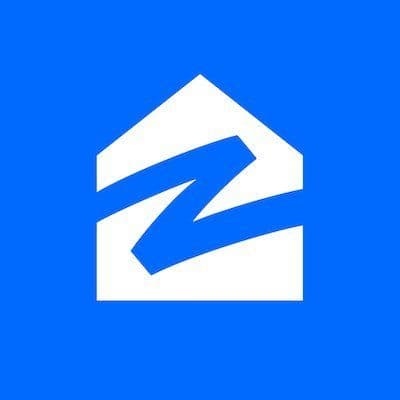 Zillow